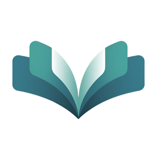 Learnovo — #1 School Management System & ERP Software for Schools
